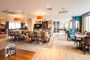 Premier Inn Manchester - Arena/Printworks