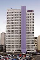 Premier Inn Manchester - Arena/Printworks