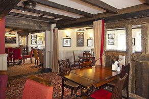 Premier Inn Manchester - Handforth
