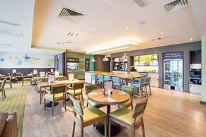 Premier Inn Melton Mowbray