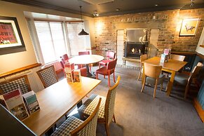 Premier Inn Durham East