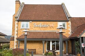 Premier Inn Durham East