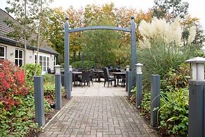 Premier Inn Durham East
