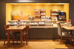 Premier Inn Durham East