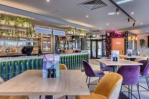 Premier Inn Durham City Centre - Walkergate