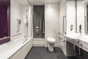 Premier Inn Durham City Centre - Walkergate