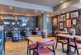 Premier Inn Durham City Centre - Walkergate