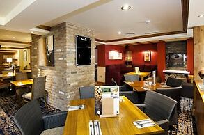 Premier Inn Ramsgate - Manston Airport