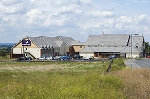Premier Inn Ramsgate - Manston Airport
