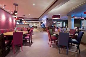 Premier Inn Newcastle - Metro Centre