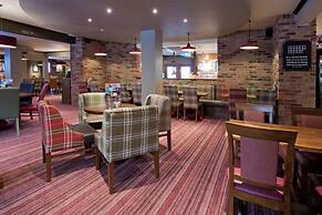 Premier Inn Newcastle - Metro Centre