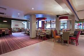 Premier Inn Newcastle - Metro Centre