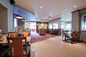Premier Inn Newcastle - Metro Centre