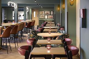Premier Inn Derby West
