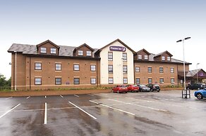 Premier Inn Ripley