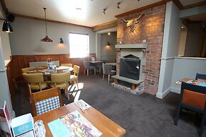Premier Inn Newark