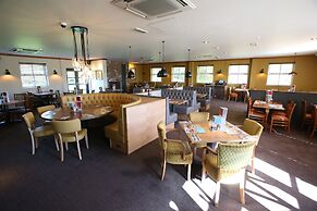 Premier Inn Newark