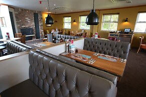Premier Inn Newark