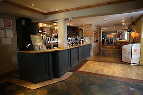 Premier Inn Newark