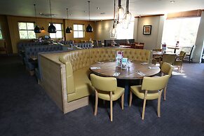 Premier Inn Newark