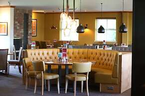 Premier Inn Newark