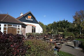 Premier Inn Newark