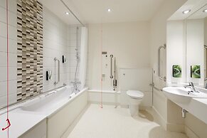 Premier Inn Nottingham North - Daybrook
