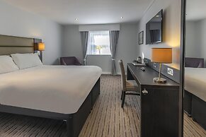 Best Western Leicester Oadby