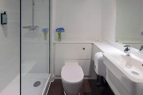 Best Western Leicester Oadby