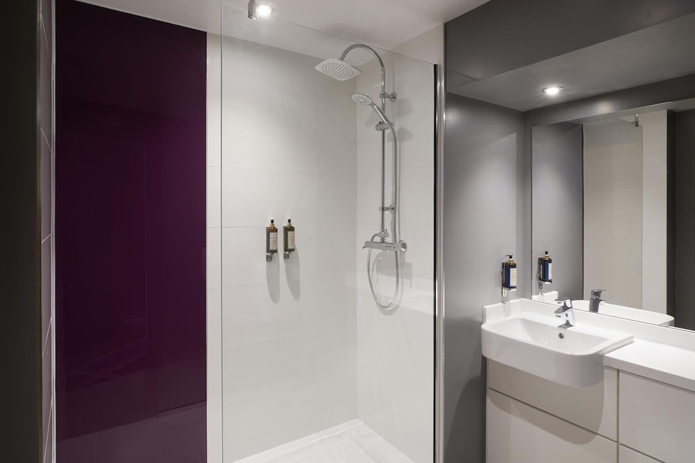 Premier Inn Camborne