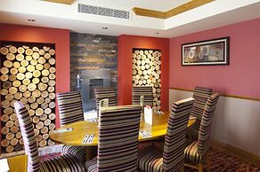 Premier Inn Camborne