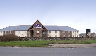 Premier Inn Camborne