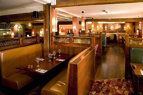 Premier Inn Northampton West - Harpole