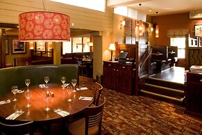 Premier Inn Northampton West - Harpole
