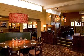 Premier Inn Northampton West - Harpole