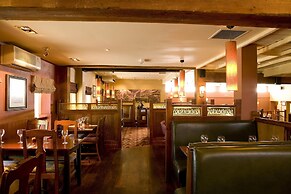 Premier Inn Northampton West - Harpole