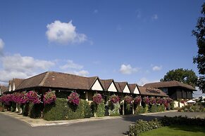 Premier Inn Northampton West - Harpole