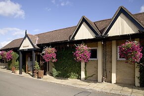 Premier Inn Northampton West - Harpole