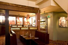Premier Inn Northampton West - Harpole