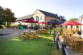 Premier Inn Northampton South - Wootton