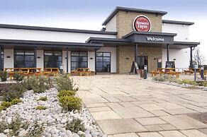 Premier Inn Bicester