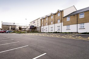 Premier Inn Liskeard
