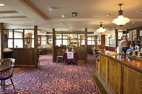 Premier Inn Gosport