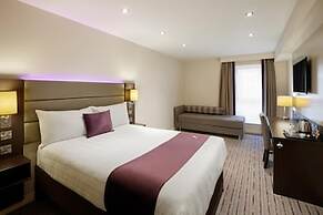 Premier Inn Hayle