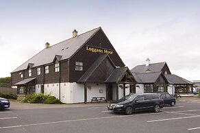 Premier Inn Hayle