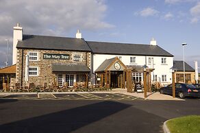 Premier Inn Helston