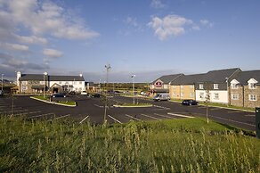 Premier Inn Helston