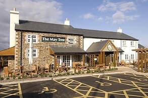 Premier Inn Helston