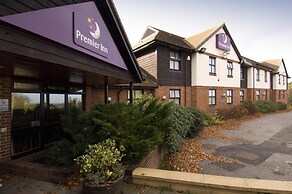 Premier Inn Maidstone - Allington