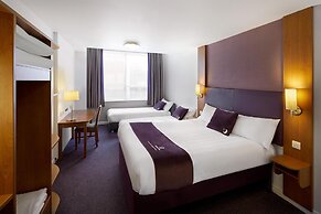 Premier Inn Maidstone - Allington